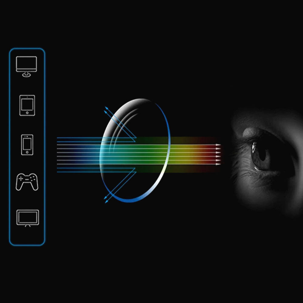 Lentes Smart Rt90 - Gafas Inteligentes - ¡SUPER PROMOCIÓN!