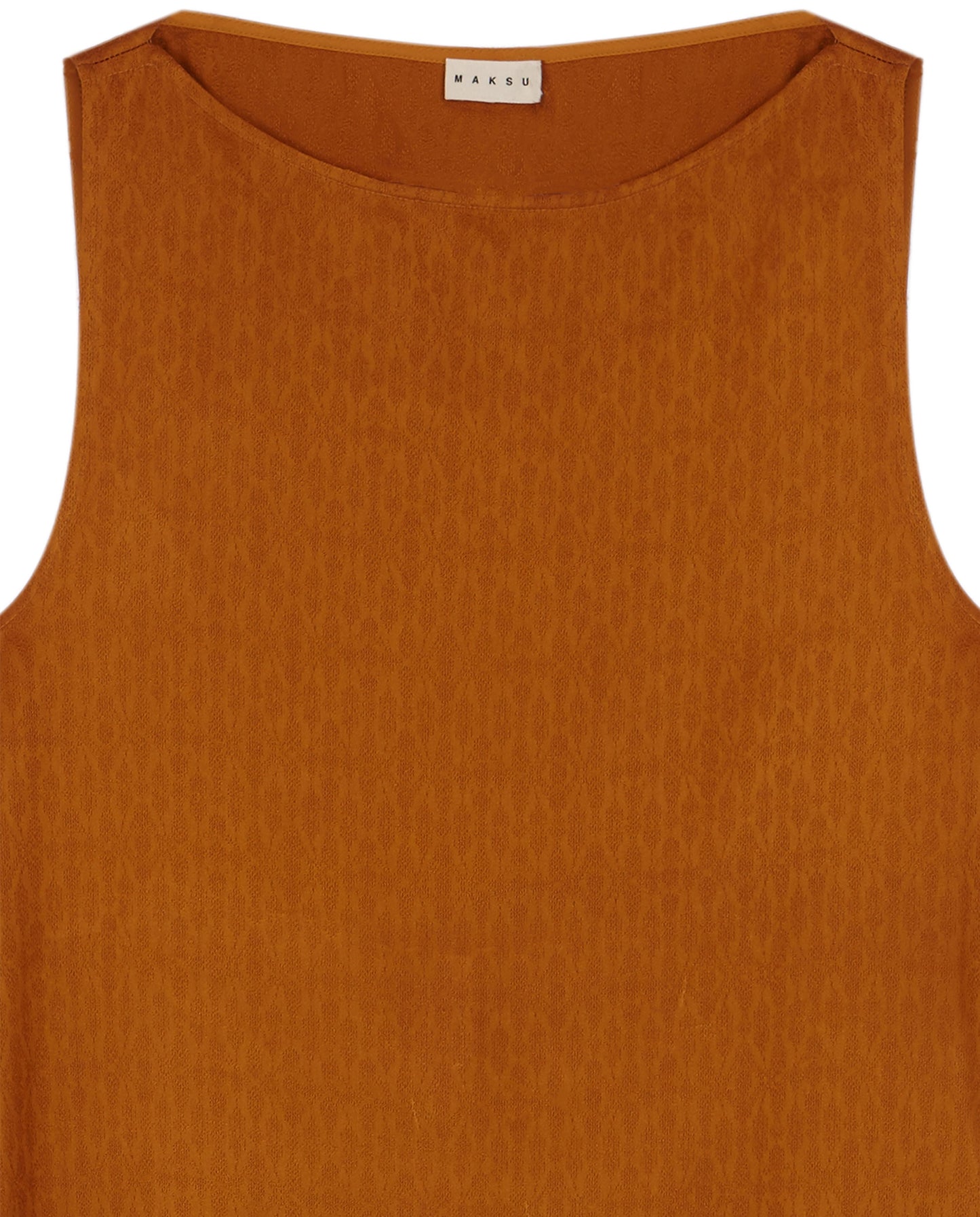 LIDIA | Vestido midi seda francesa