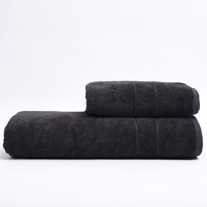 Toalla Hommy [COMPRA 1 Y LLÉVATE 2]